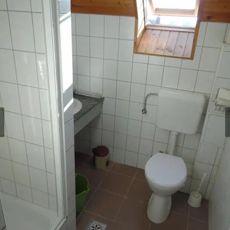 Krisztina * Zalakaros