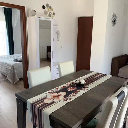 Krisztina * Zalakaros