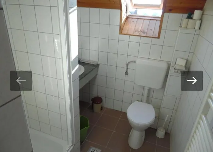 Krisztina * Zalakaros