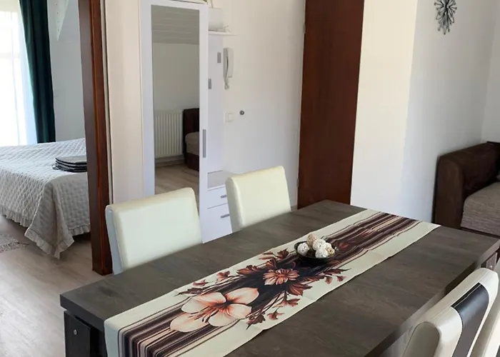 Krisztina * Zalakaros