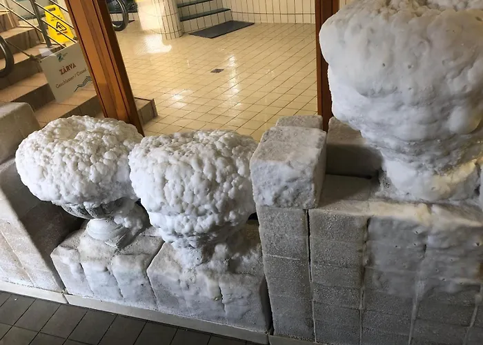 Krisztina * Zalakaros